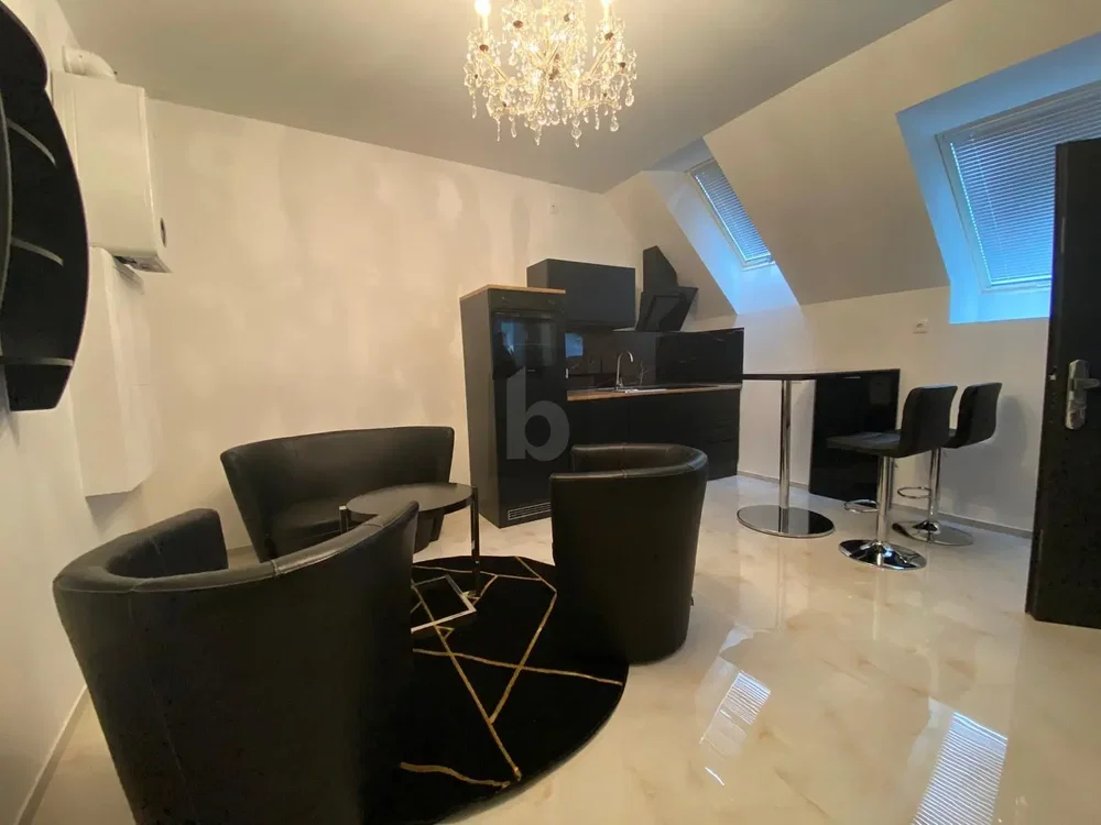 Wohnzimmer; moderner stil