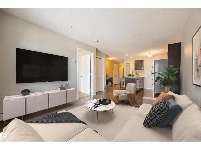 Salon; lumière naturelle, style moderne