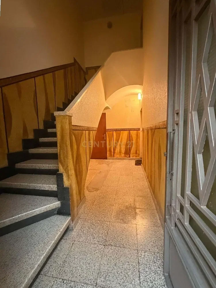 Ostatní
