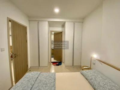 Schlafzimmer; tageslicht, renoviert