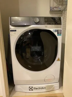 Garderobe; küchengeräte