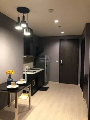 Cucina; stile moderno, luce naturale