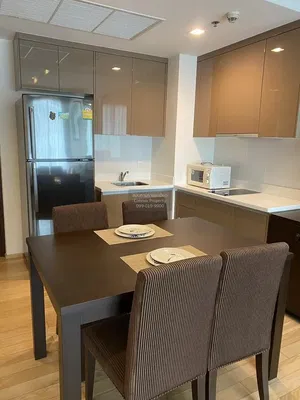 Küche; küchengeräte