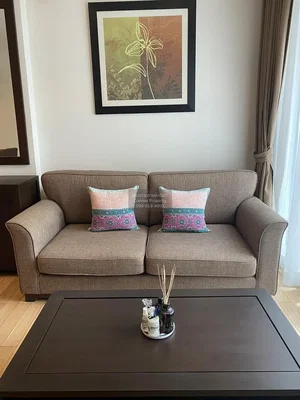 Wohnzimmer; moderner stil, holzboden, tageslicht