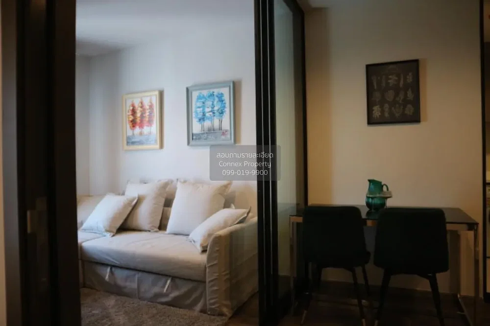 Wohnzimmer; moderner stil, tageslicht