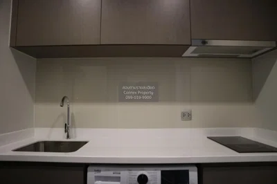 Küche; küchengeräte