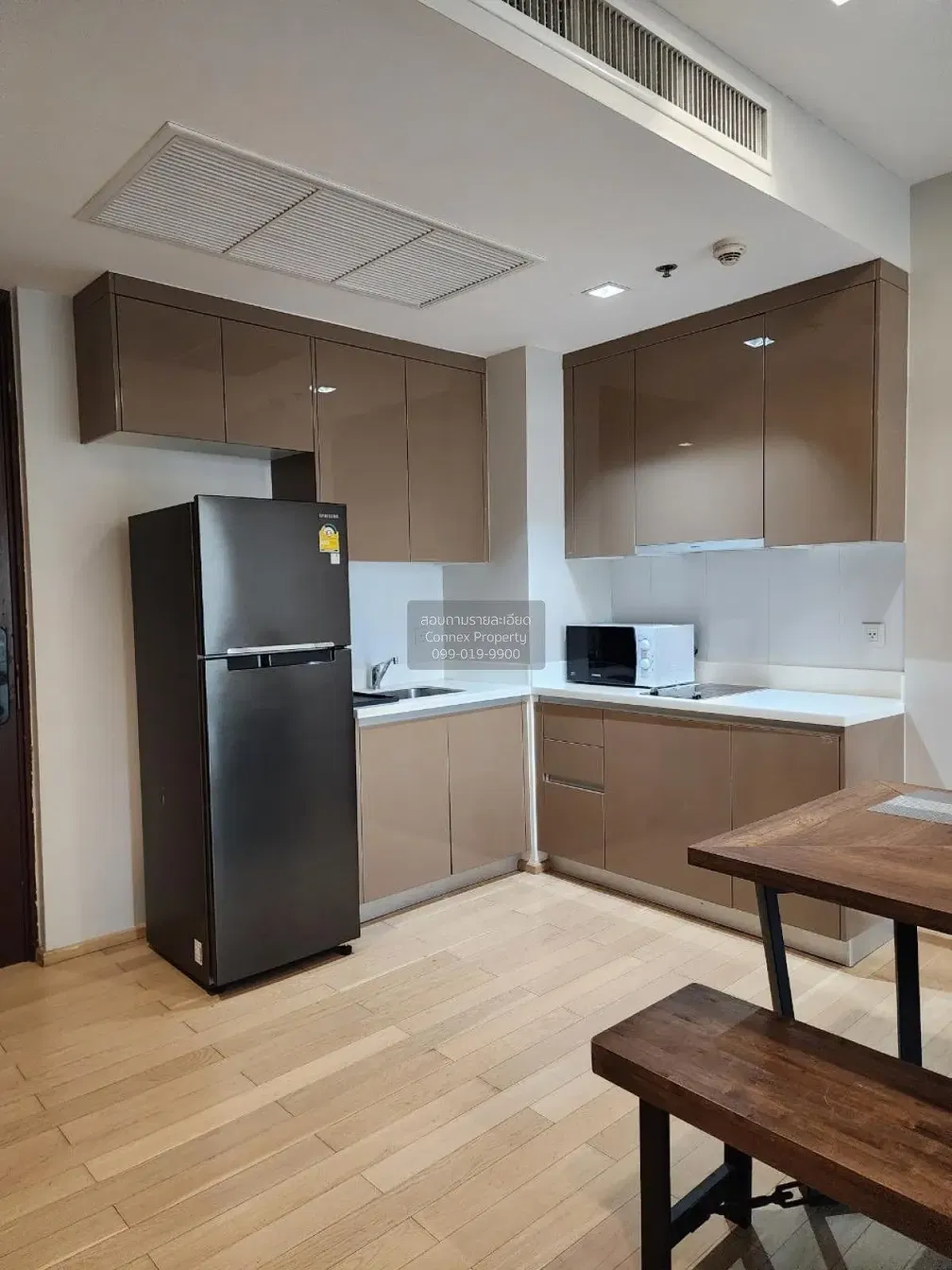 Küche; küchengeräte, tageslicht