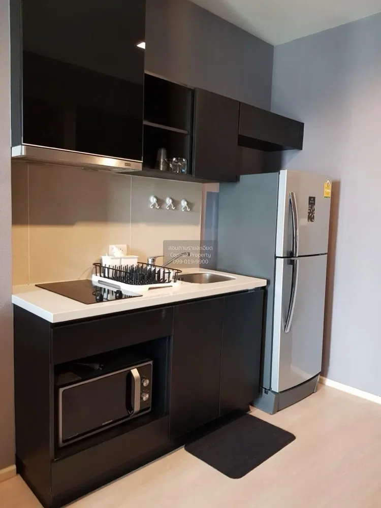 Cucina; elettrodomestici
