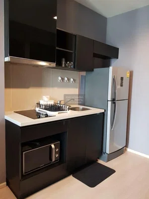 Cucina; elettrodomestici