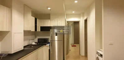 Keuken; keukenapparatuur, gerenoveerd