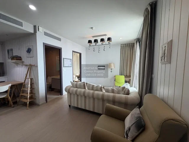 Wohnzimmer; tageslicht, moderner stil