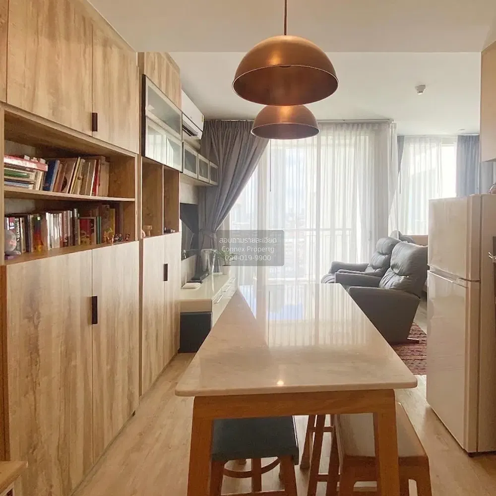 Küche; blick, tageslicht