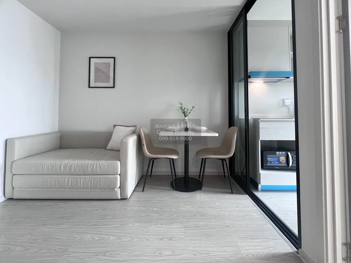 Wohnzimmer; küchengeräte, moderner stil