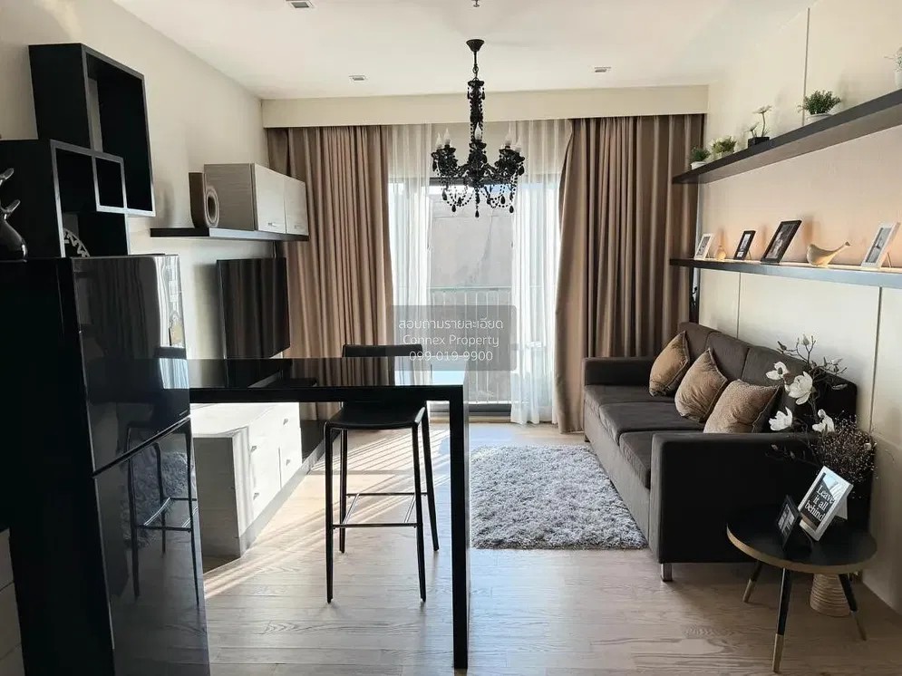 Wohnzimmer; moderner stil, tageslicht