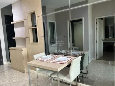 Küche; fliesenboden