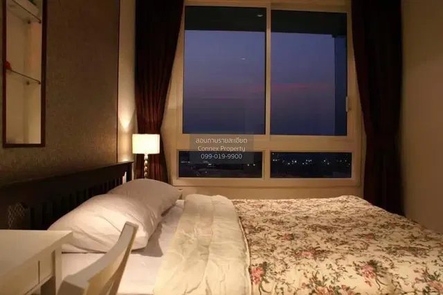 Schlafzimmer; blick, tageslicht