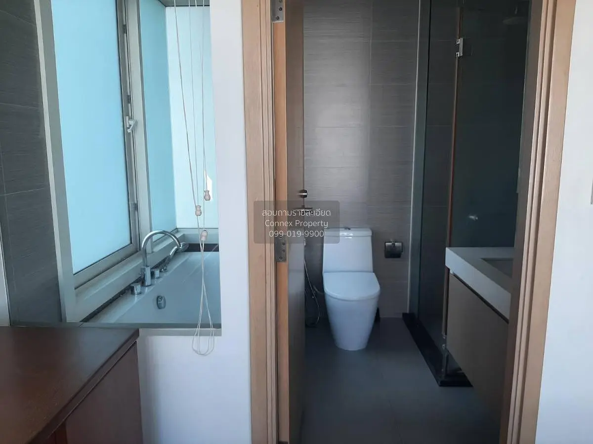 Badezimmer; fliesenboden, renoviert, tageslicht