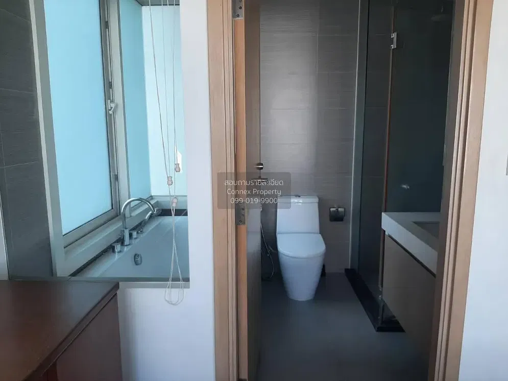 Badezimmer; fliesenboden, renoviert, tageslicht