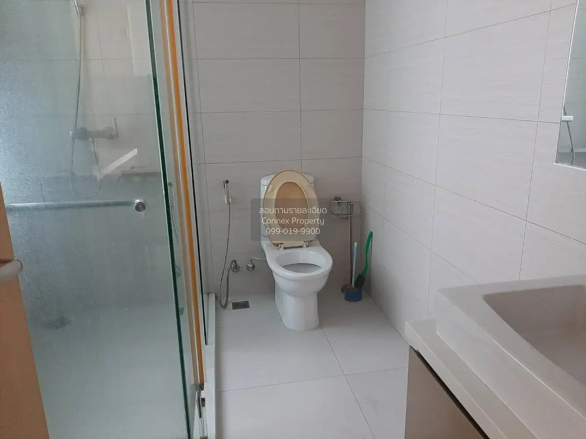 Toilette; fliesenboden, tageslicht, renoviert