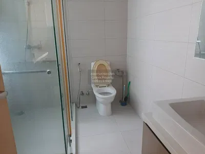 Toilette; fliesenboden, tageslicht, renoviert