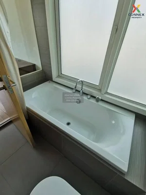 Badezimmer; fliesenboden