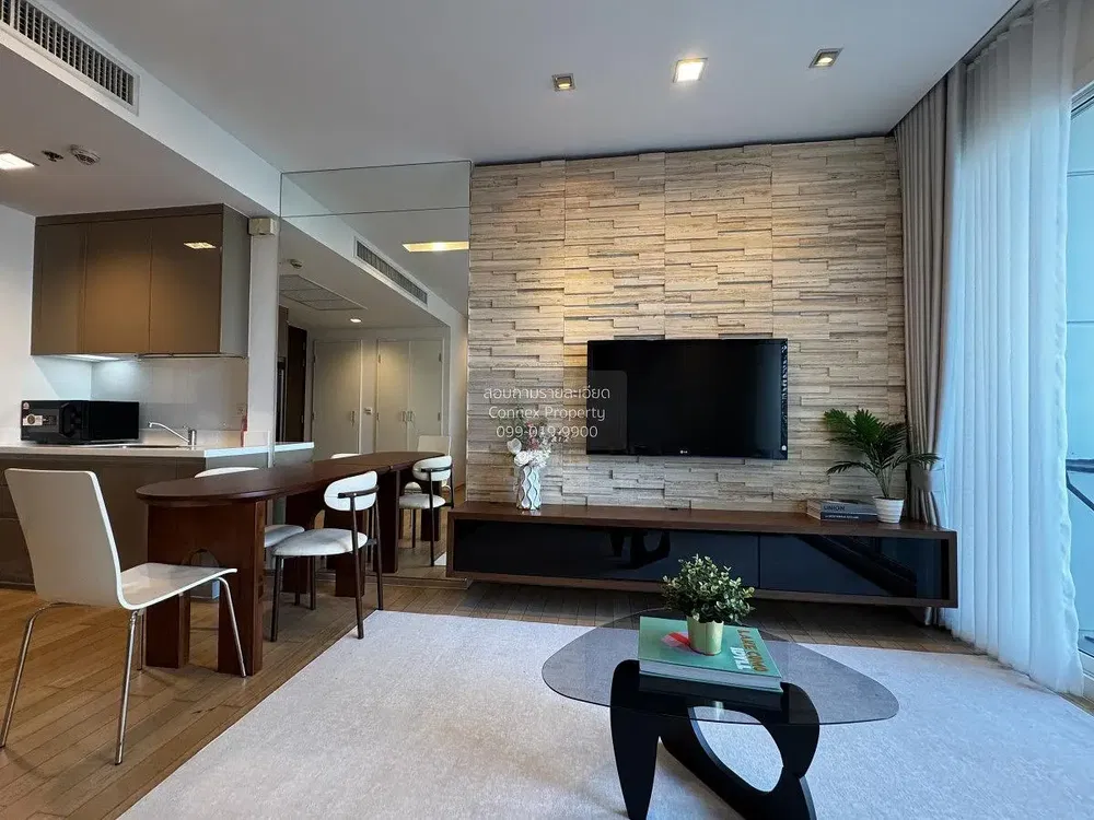 Wohnzimmer; tageslicht, moderner stil