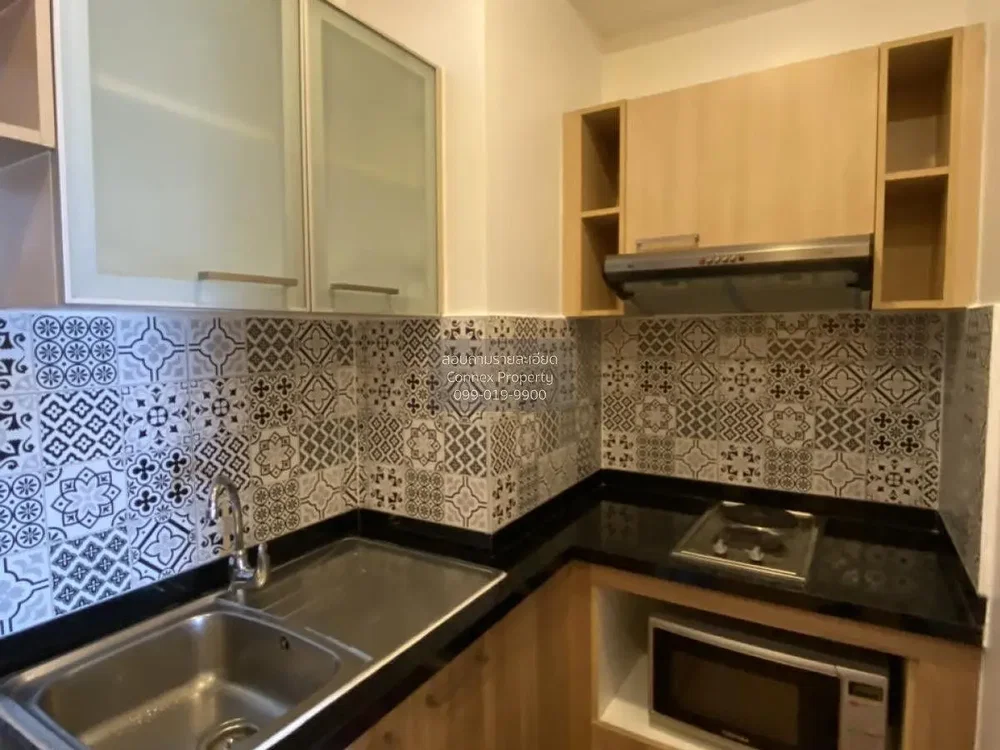 Küche; küchengeräte, fliesenboden, renoviert, tageslicht, moderner stil