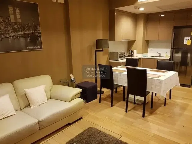 Obývací pokoj; výhled