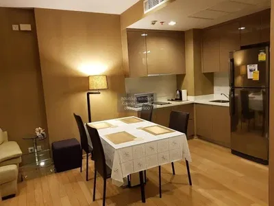 Kuchyně; kuchyňské spotřebiče