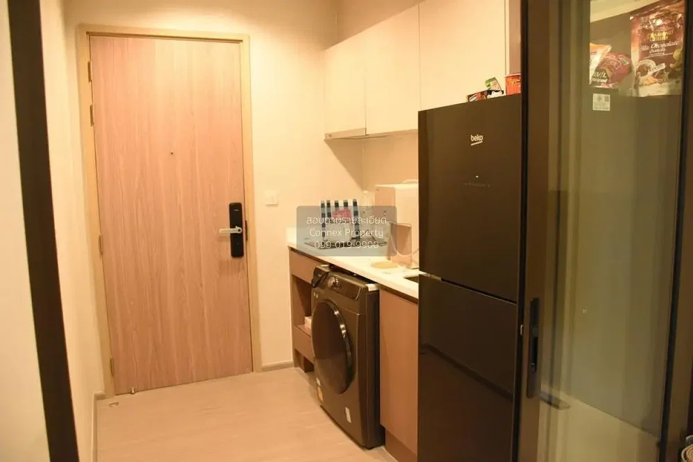 Cucina; elettrodomestici, ristrutturato
