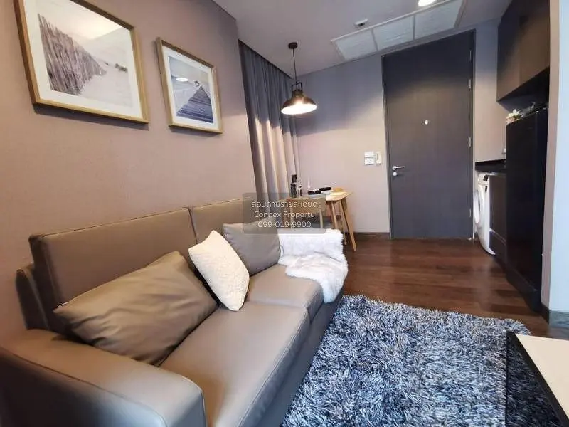 Dnevni boravak; moderan stil, prirodna svjetlost