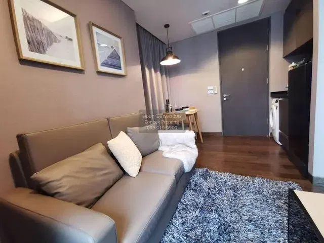 Living room; modern style, natural light