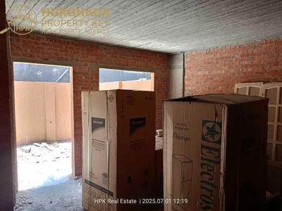 Overig; renovatie nodig, natuurlijk licht