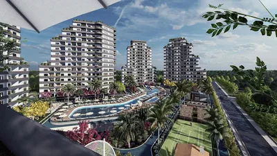 Σπίτι και περιβάλλον; θέα, φυσικό φως