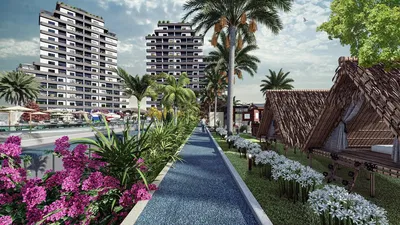 Σπίτι και περιβάλλον; θέα, φυσικό φως