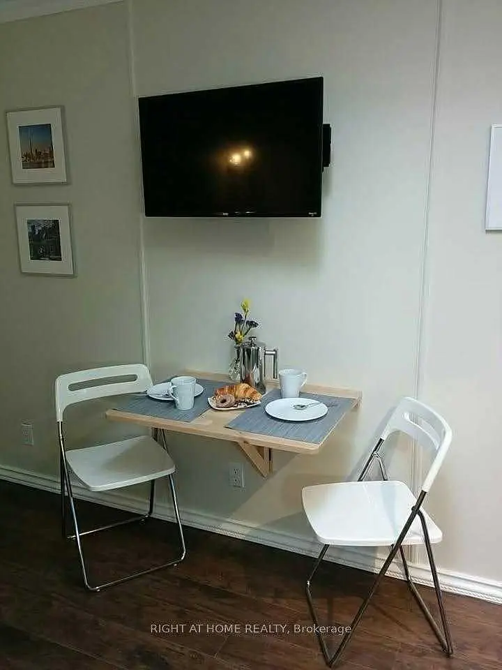 Cuisine; parquet, style moderne