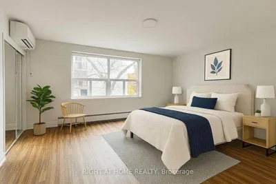 Спаваћа соба; природно светло, модерни стил