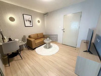 Wohnzimmer; moderner stil, tageslicht