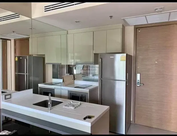 Кухиња; кухињски апарати, реновиран