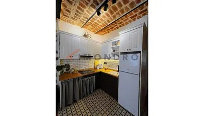 Кухиња; кухињски апарати, плочице