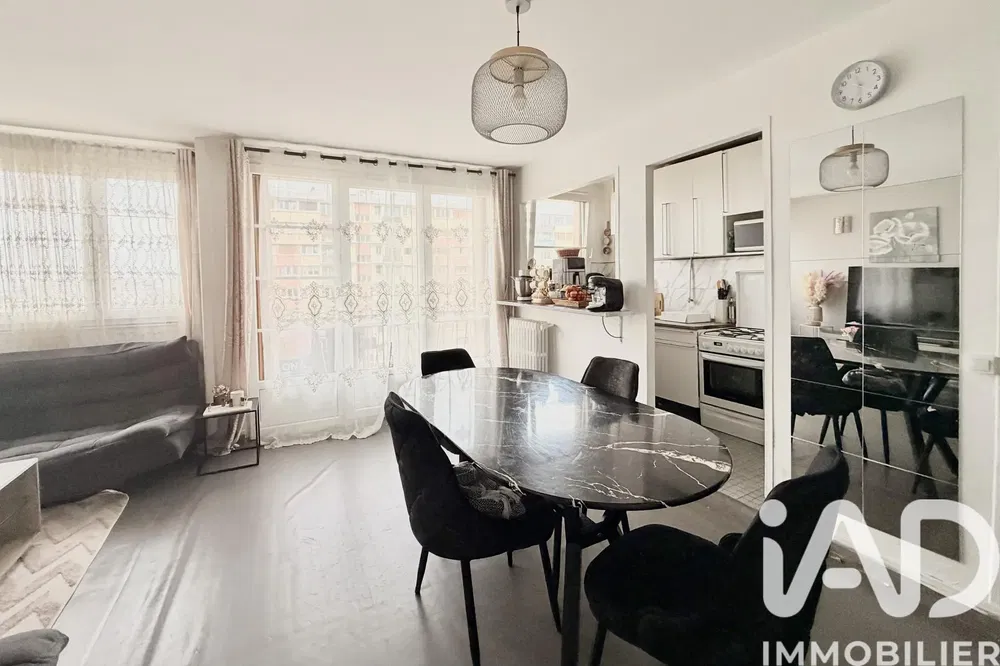 Oturma odası; manzara, modern stil, doğal ışık