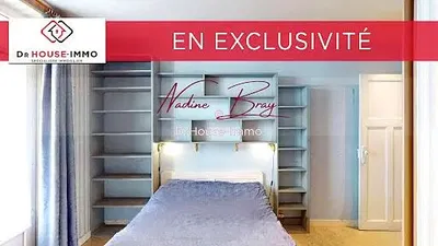 Спаваћа соба