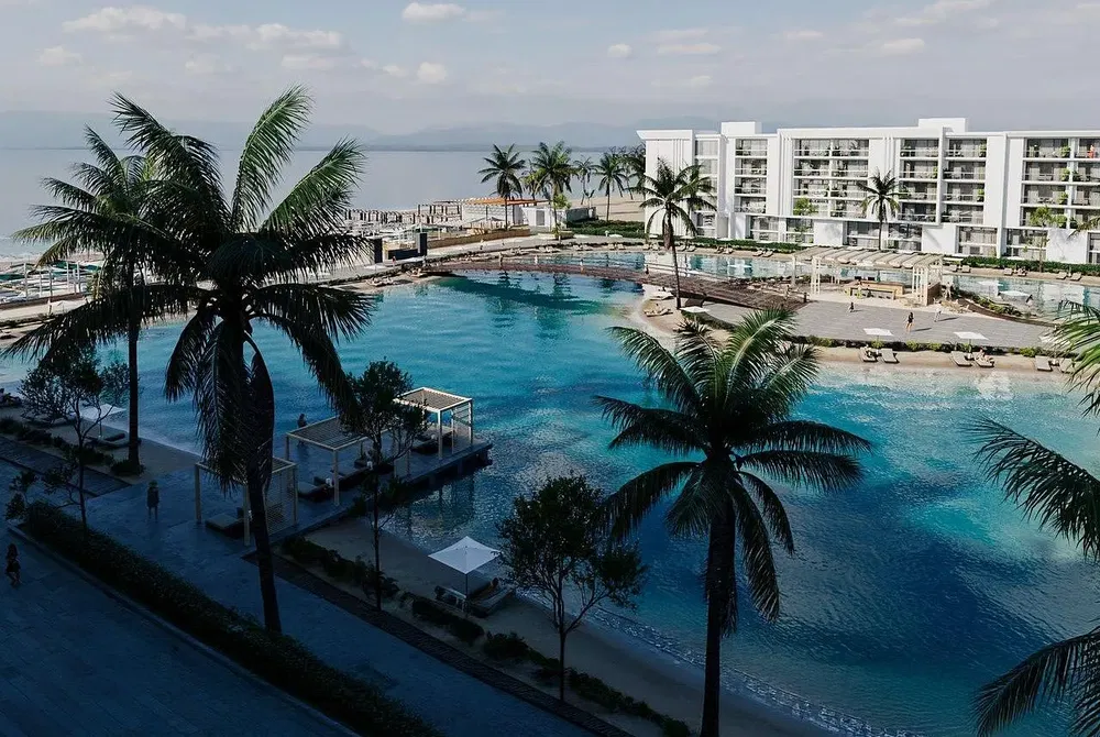 Haus und umgebung; blick, tageslicht