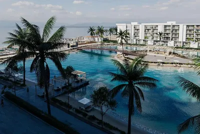 Haus und umgebung; blick, tageslicht