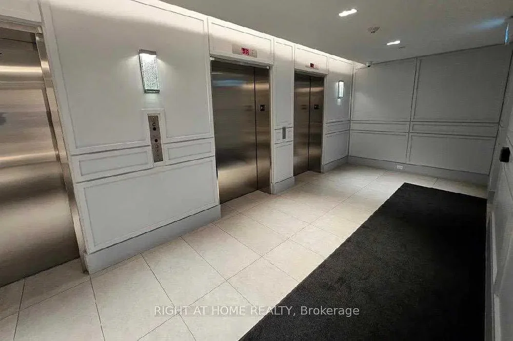 Остало; плочице