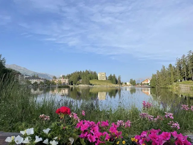 Sonstiges; blick, tageslicht