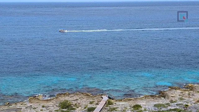 Μπαλκόνι; θέα