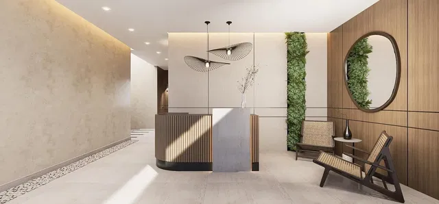 Sonstiges; tageslicht, moderner stil, renoviert