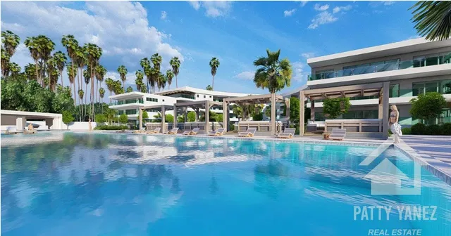 Haus und umgebung; blick, tageslicht