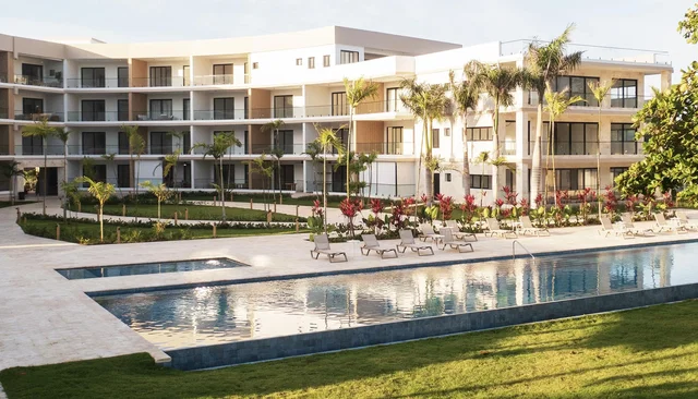 المنزل والمناطق المحيطة; إطلالة, ضوء طبيعي